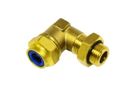 szybkozlacze-tekalanu-fi8-gwint-m16x15-mtx-labc8-6-m16x1-5