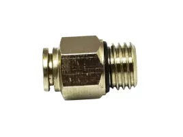 szybkozlacze-tekalanu-fi6-gwint-m12x15-mtx-mpc06-m12x1-5-cr