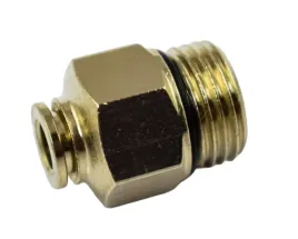 szybkozlacze-tekalanu-fi6-gwint-m16x15-mtx-mpc06-m16x1-5-cr