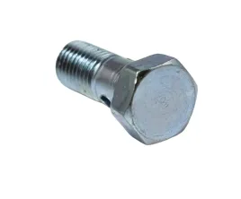 sruba-przelewu-m8x1-mtx-m8-1-sr