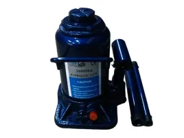 podnosnik-hydrauliczny-16t-niski-mtx-ja110424-16t