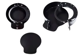 zabezpieczenie-wlewu-paliwa-fi80-pelna-mtx