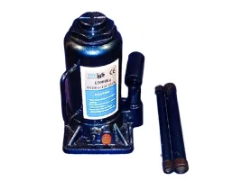 podnosnik-hydrauliczny-d-12t-mtx-ja110406-12t