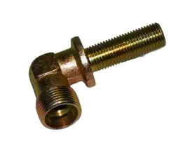 kolanko-m22-m14-mtx-m22-m14