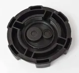 kolanko-m22-m14-mtx-m22-m14-stan-nowy