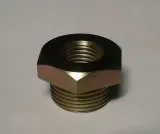 kolanko-m22-m14-mtx-m22-m14-producent-czesci-mtx