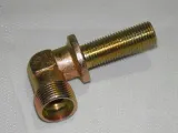 kolanko-m22-m14-mtx-m22-m14-typ-samochodu-samochody-ciezarowe