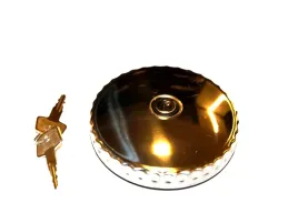 korek-wlewu-paliwa-fi80-z-kluczem-mtx-kn-051