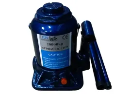 podnosnik-hydrauliczny-20t-niski-mtx-ja110425-20t