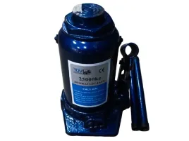 podnosnik-hydrauliczny-d-25t-mtx-ja110420-25t