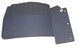 blotnik-daf-kabiny-przedni-prawy-mtx-iv-c29