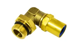szybkozlacze-tekalanu-fi10-gwint-m22x15-mtx-labc10-8-m22x1-5