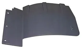 blotnik-daf-kabiny-przedni-lewy-mtx-iv-c28