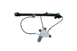 mechanizm-podn-szyby-iveco-stralis-lewy-mtx-iv-c14