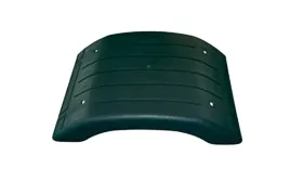 blotnik-iveco-stralis-tyl-czesc-gorna-mtx-iv-1064