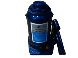 podnosnik-hydrauliczny-d-30t-mtx-ja110421-30t