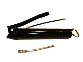 smarownica-reczna-z-przew-elast-rurka-mtx-fs1004