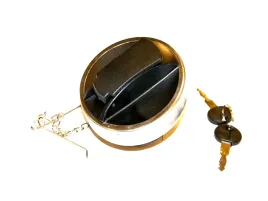 korek-wlewu-paliwa-scania-124-mtx-kn-080