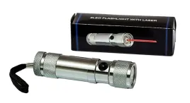 latarka-8-1led-obud-alum-led-fl040526