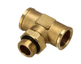 trojnik-pneumat-m22-2xgwint-wew-1xgwint-mtx-f22m22f22t