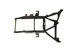 wspornik-refl-daf-xf-prawy-seria-2-105-mtx-df-75