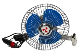 wentylator-12v-mtx-f018a