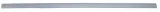 listwa-atrapy-daf-cf85-mtx-df-789