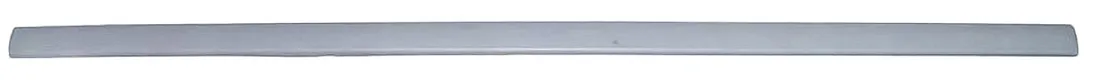 listwa-atrapy-daf-cf85-mtx-df-789