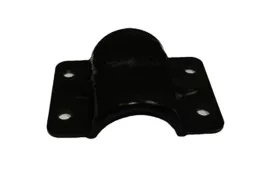 opaska-wspornika-blotnika-daf-tyl-95xf1-mtx-df-827