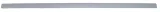 listwa-atrapy-daf-cf85-mtx-df-789-stan-nowy