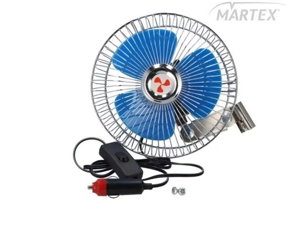 wentylator-12v-mtx-f018a-producent-czesci-mtx