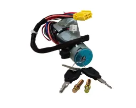 stacyjka-rvi-premium-midlum-mtx-dl-3036-2