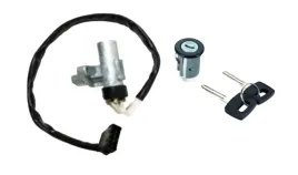 stacyjka-man-l2000-m2000-komplet-mtx-dl-3325-1