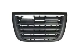 atrapa-daf-xf105-dolna-mtx-df-705