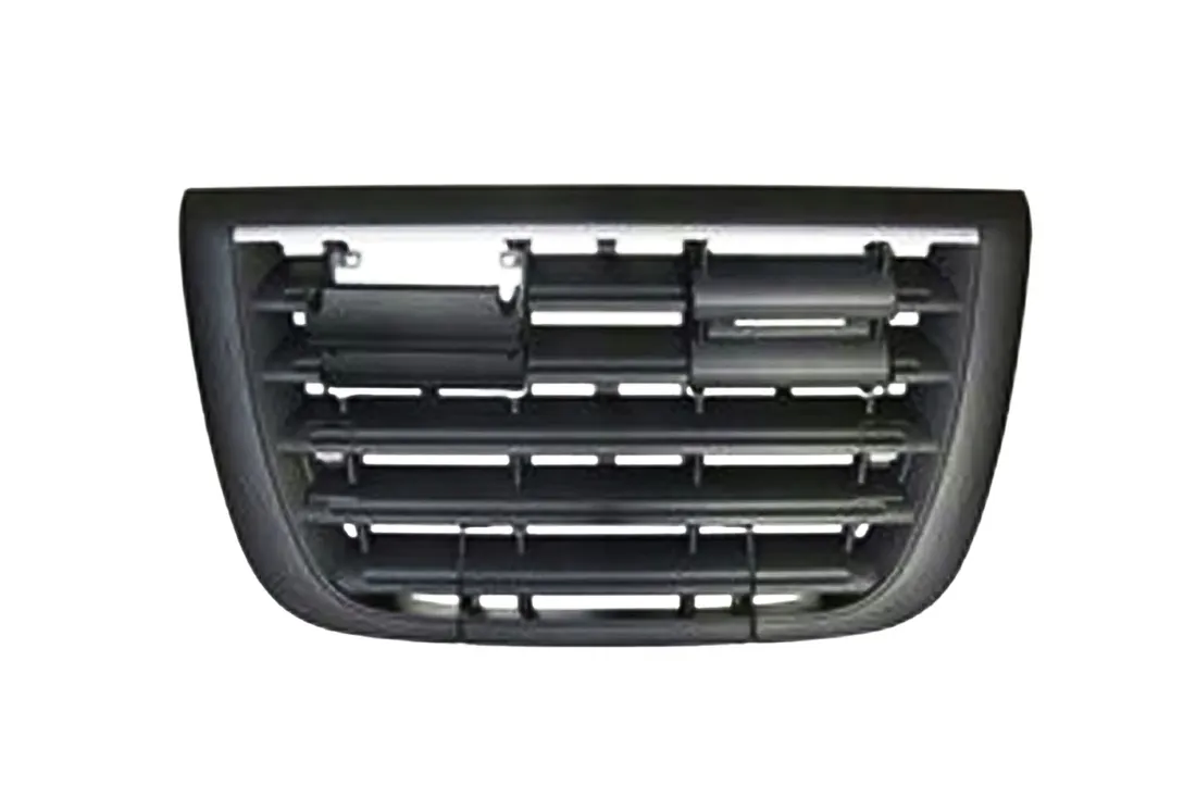 atrapa-daf-xf105-dolna-mtx-df-705