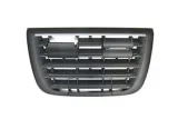 atrapa-daf-xf105-dolna-mtx-df-705-stan-nowy