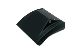 blotnik-daf-xf-tyl-czesc-tylnia-przednia-mtx