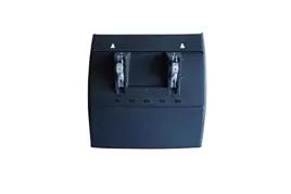 blotnik-iveco-stralis-tyl-czesc-tylnia-mtx-iv-1190