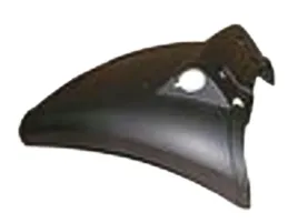 blotnik-tylny-czesc-przednia-daf-xf105-mtx-df-530