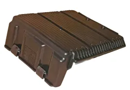 pokrywa-akumul-daf95-95xf-105-mtx-df-752