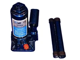 podnosnik-hydrauliczny-d-2t-mtx-ja110401-2t