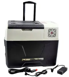 lodowka-samochodowa-40l-sprezarkowa-45w-mtx-cr012