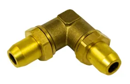 szybkozlacze-tekalanu-fi8-mtx-cpul8-6