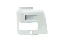 okular-reflektora-daf-xf-prawy-mtx-df-13