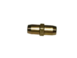 szybkozlacze-tekalanu-fi6-metalowe-mtx-cpuc6-4