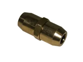 szybkozlacze-tekalanu-fi10-metalowe-mtx-cpuc10-8