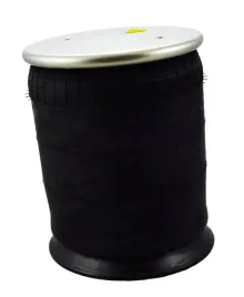 miech-safschmitz-mtx-komplet-mtx-mtx-44158-3cp