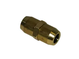 szybkozlacze-tekalanu-fi12-metalowe-mtx-cpuc12-9