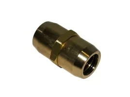 szybkozlacze-tekalanu-fi18-metalowe-mtx-cpuc18-14
