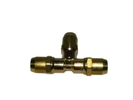 szybkozlacze-tekalanu-fi12-typ-voss-mtx-cput12-9